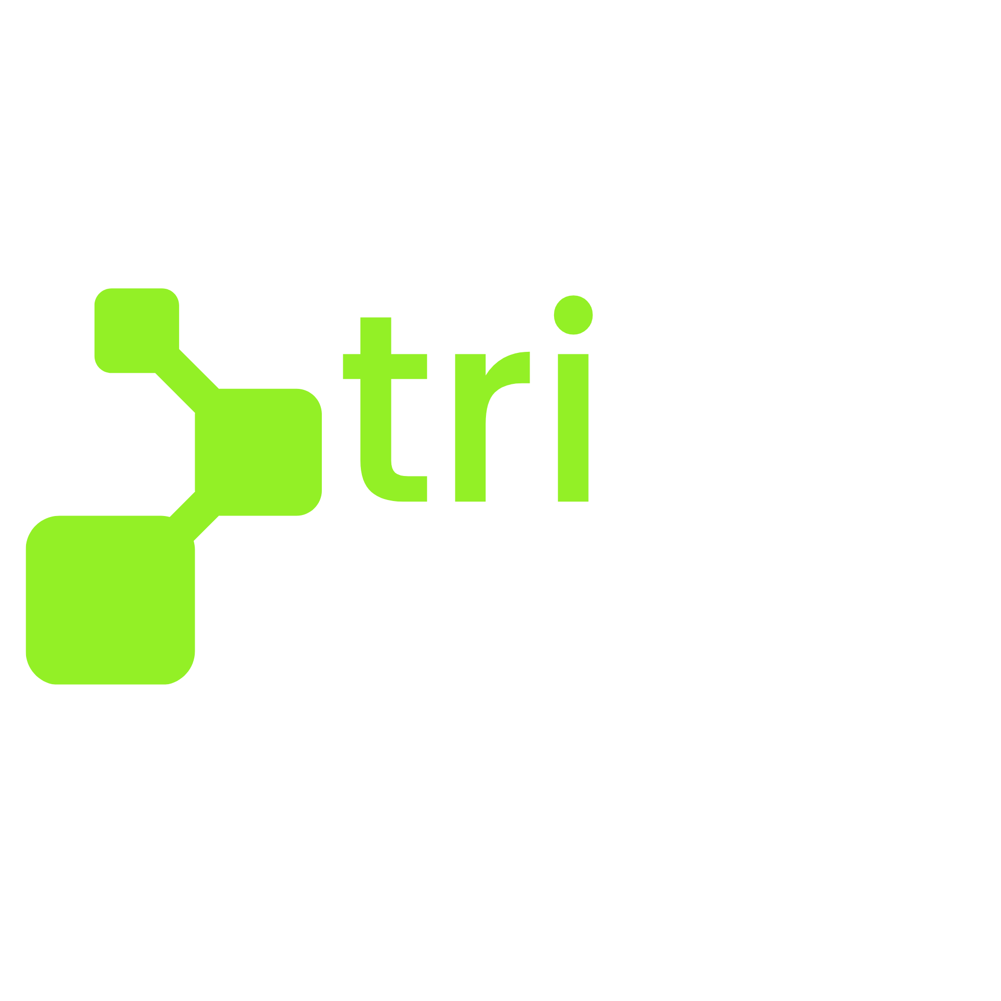 Trissens